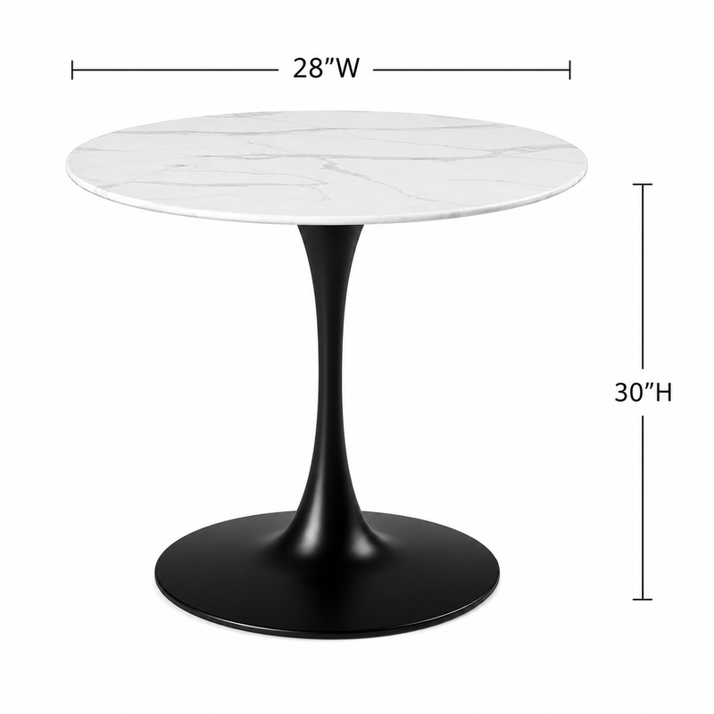 Variant Dimensions Image
