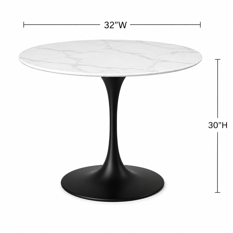 Variant Dimensions Image