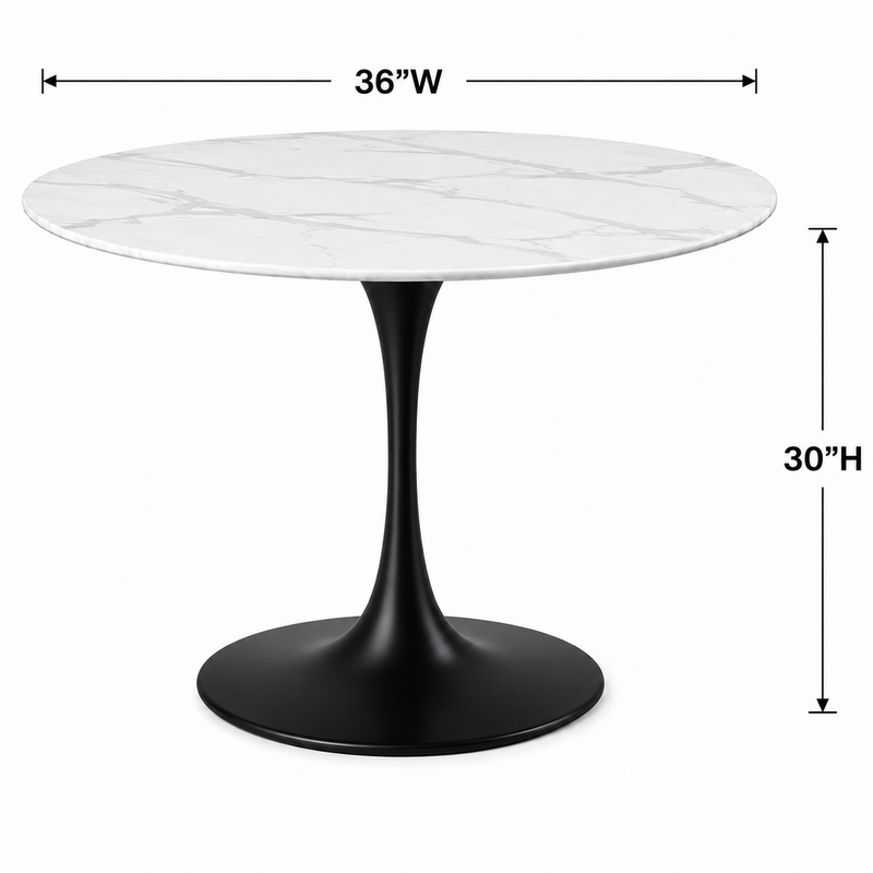 Variant Dimensions Image