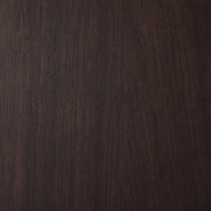 Swatch Image