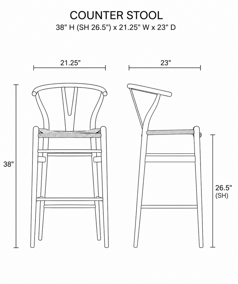 Variant Dimensions Image