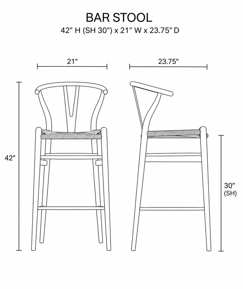 Variant Dimensions Image