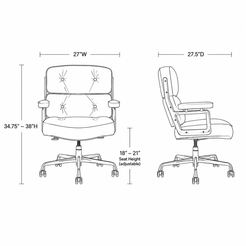 Variant Dimensions Image