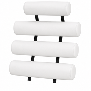 Swatch Image