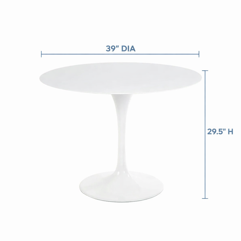 Variant Dimensions Image