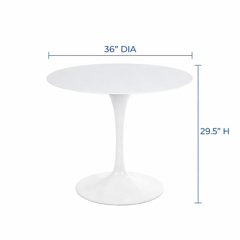 Variant Dimensions Image
