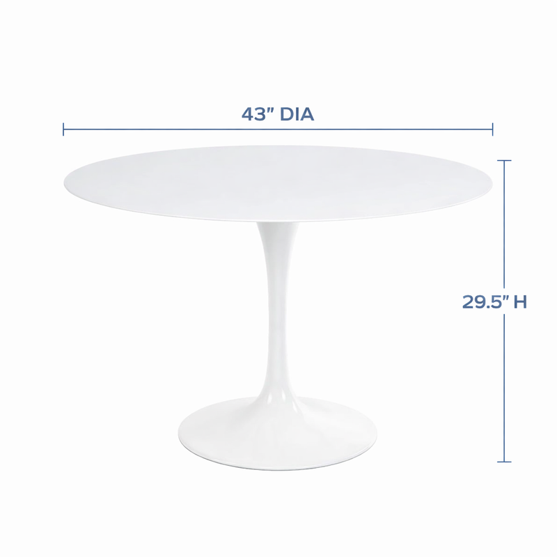 Variant Dimensions Image