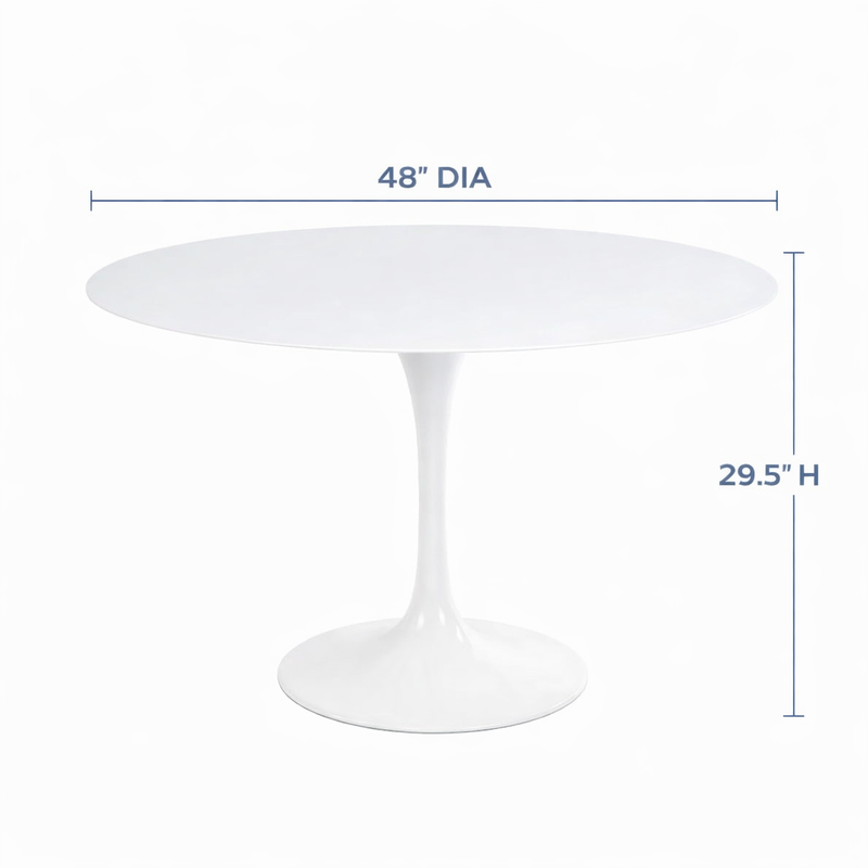 Variant Dimensions Image