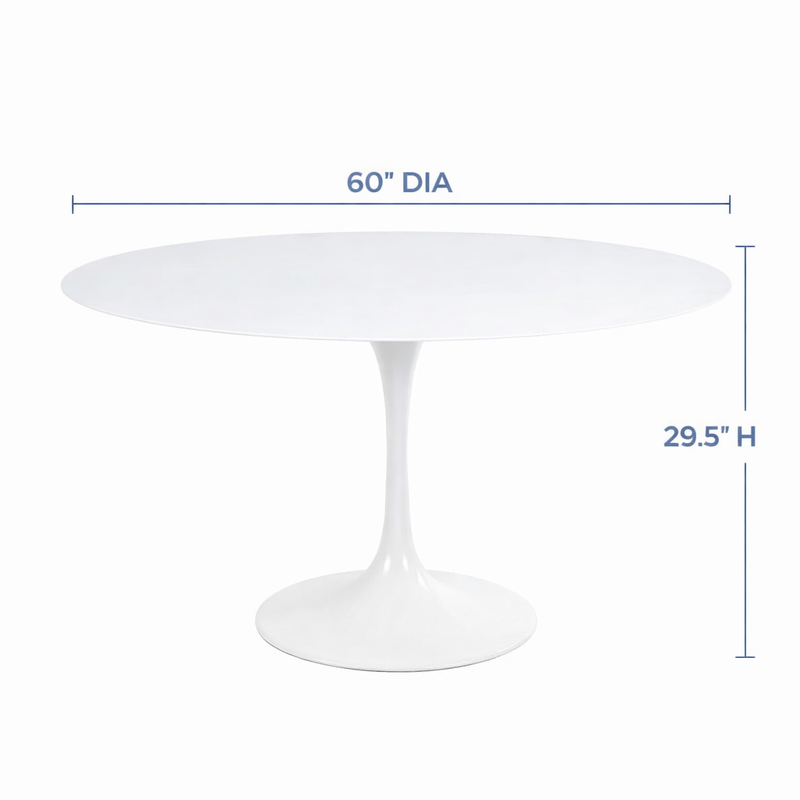 Variant Dimensions Image