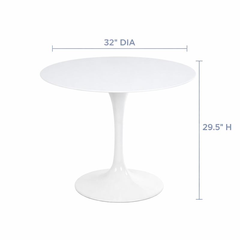 Variant Dimensions Image