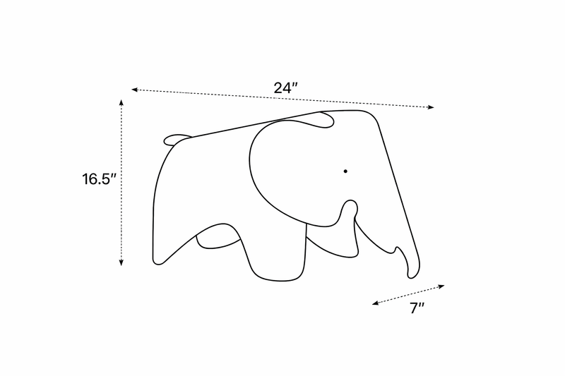 Variant Dimensions Image