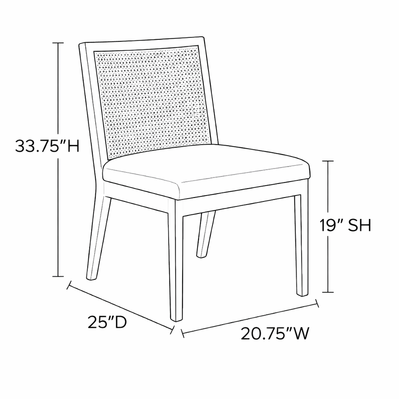 Variant Dimensions Image