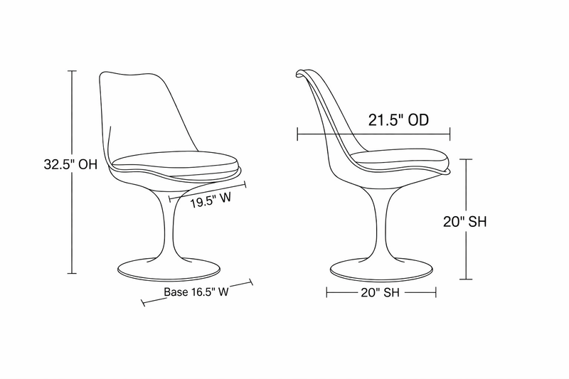 Variant Dimensions Image