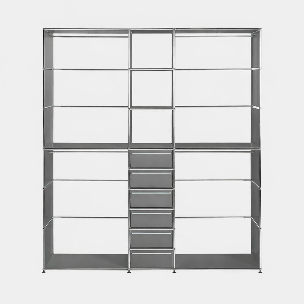 Armoire USM