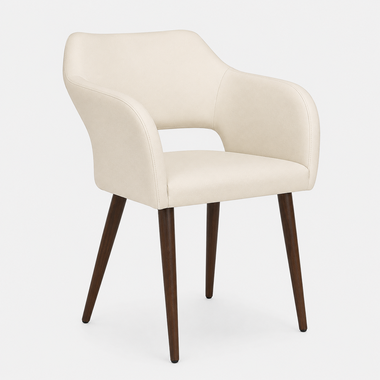 Isaac Chair