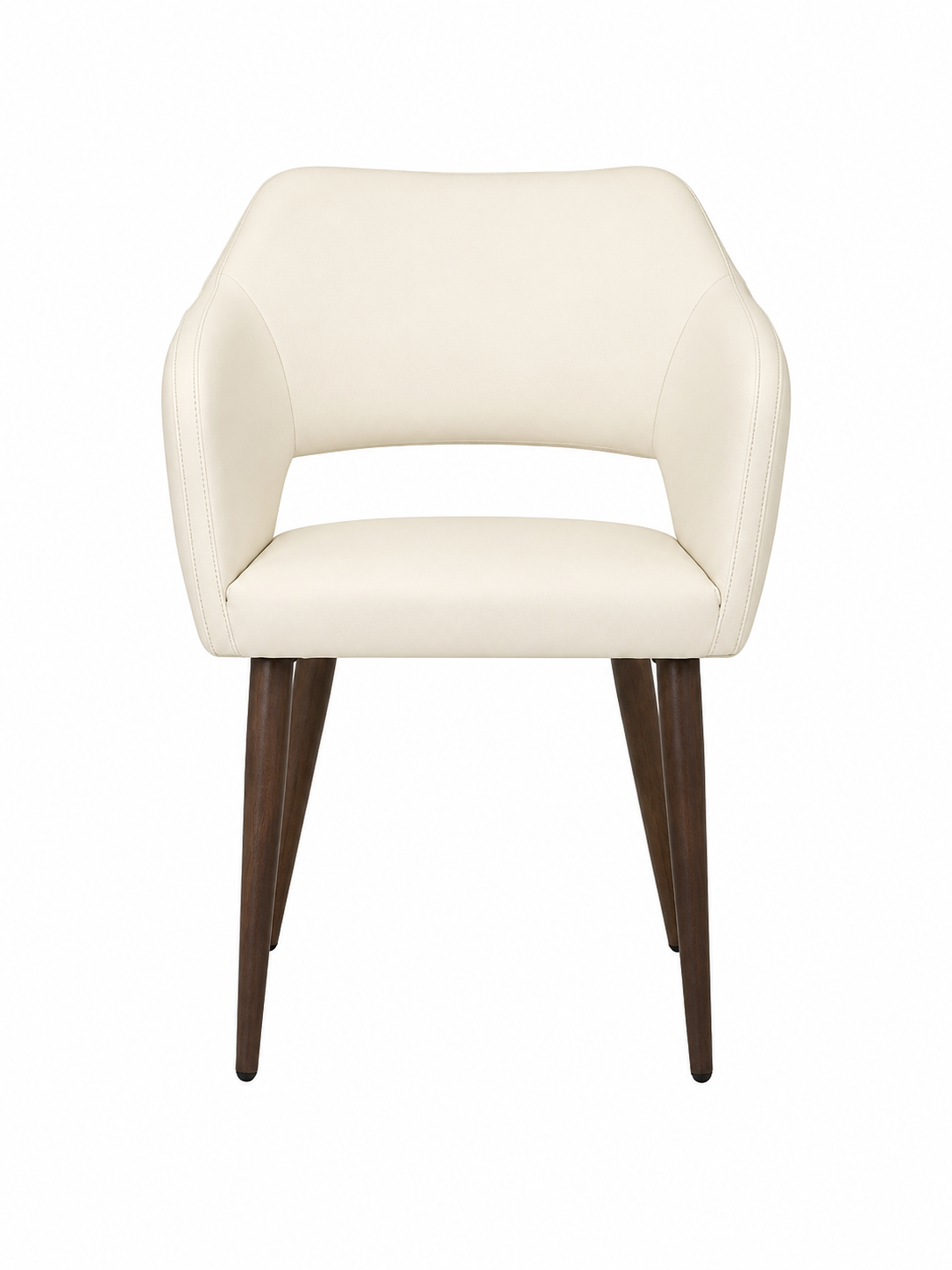 Isaac Chair