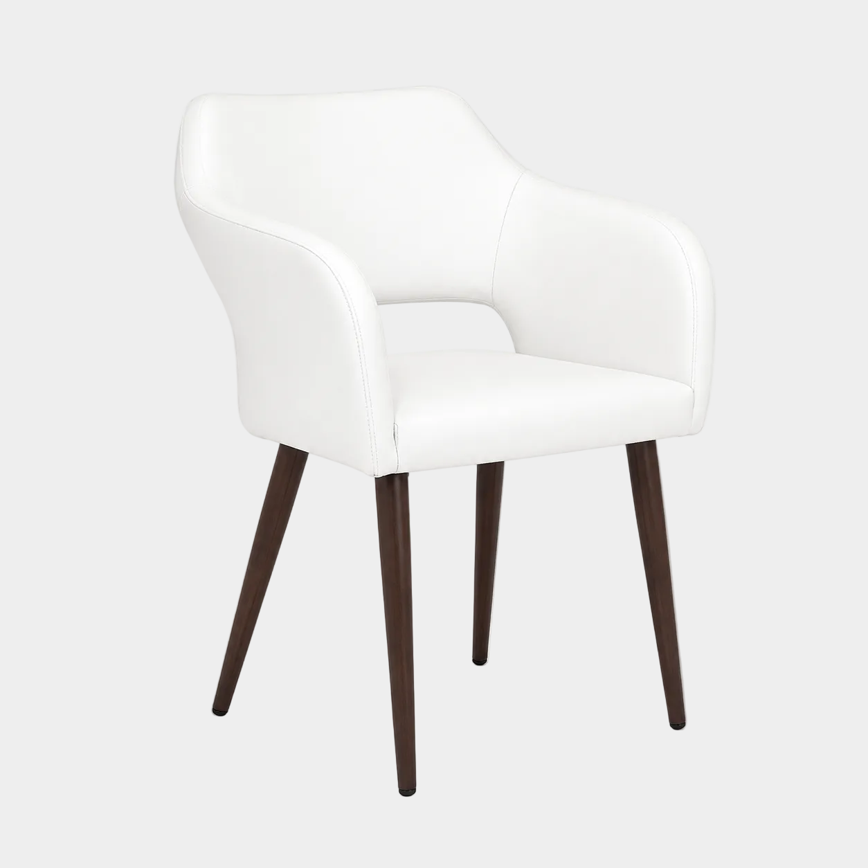 Isaac Chair