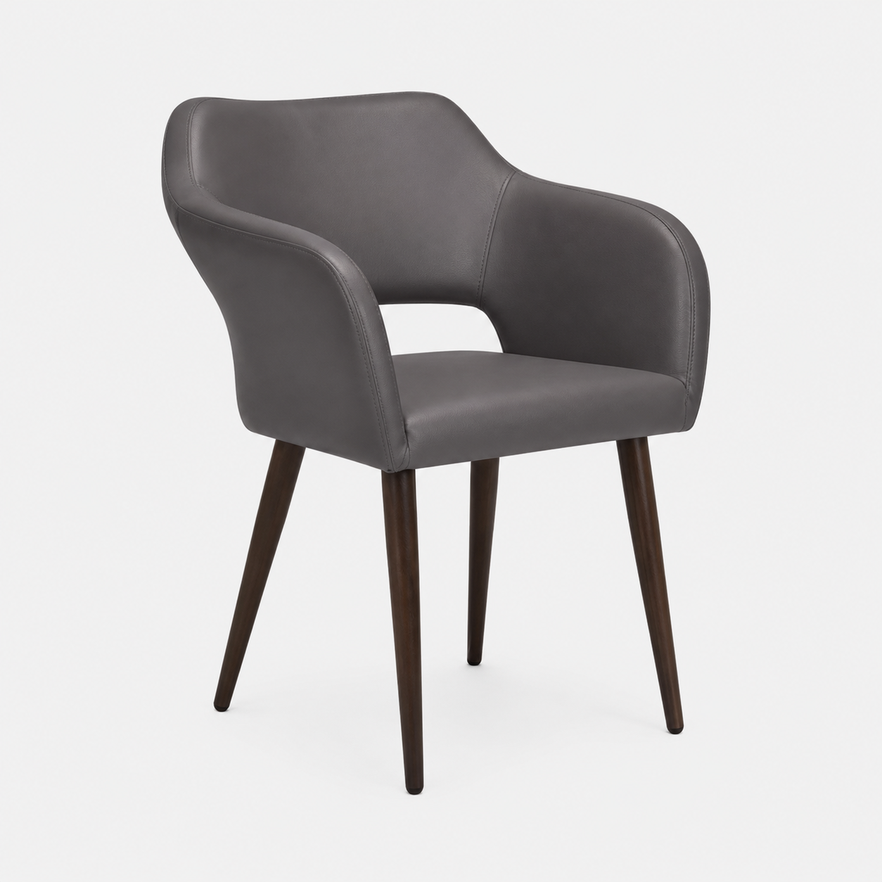 Isaac Chair