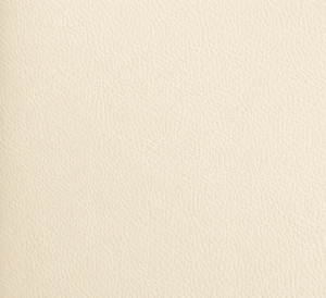 Swatch Image