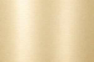 Swatch Image