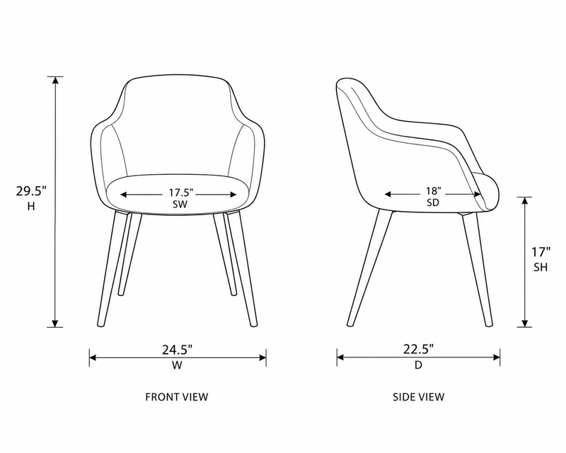 Variant Dimensions Image