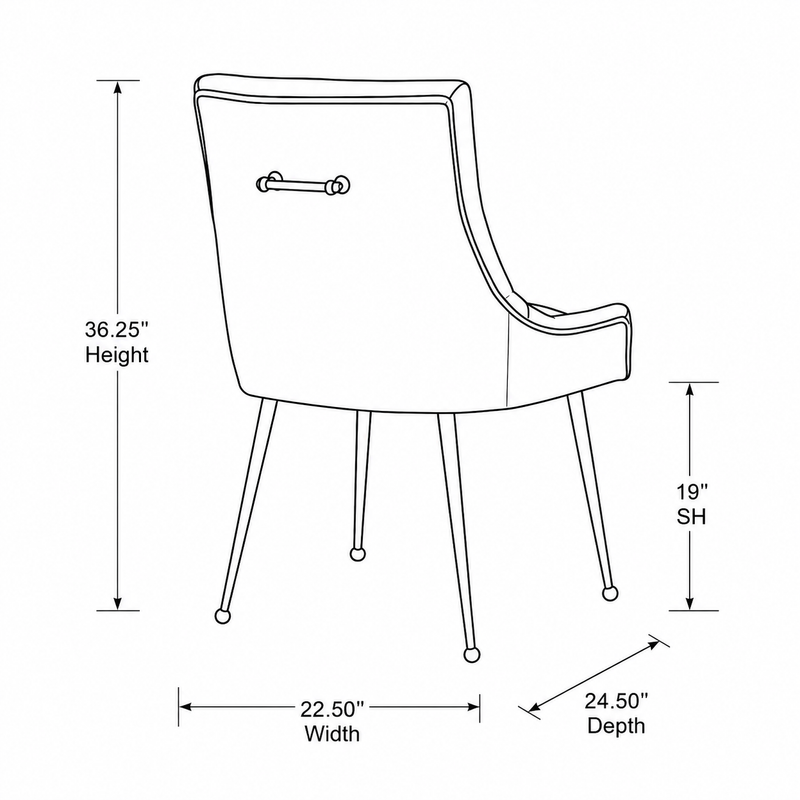 Variant Dimensions Image