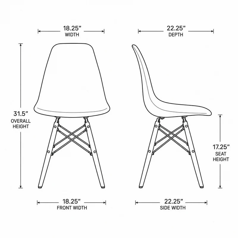 Variant Dimensions Image