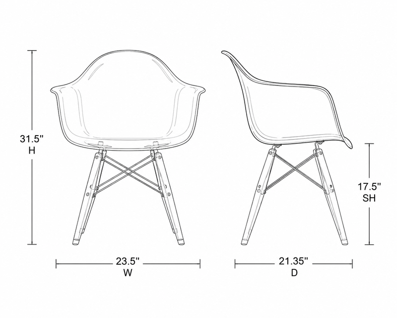 Variant Dimensions Image