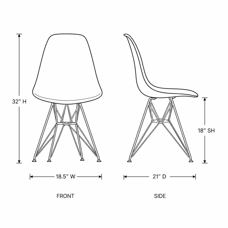 Variant Dimensions Image