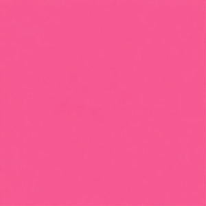 Swatch Image