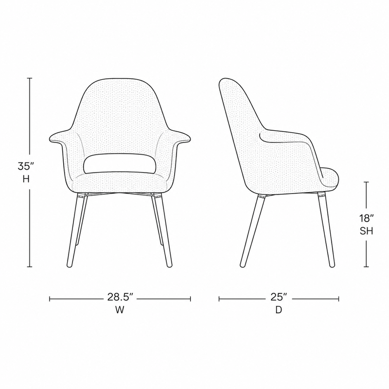 Variant Dimensions Image