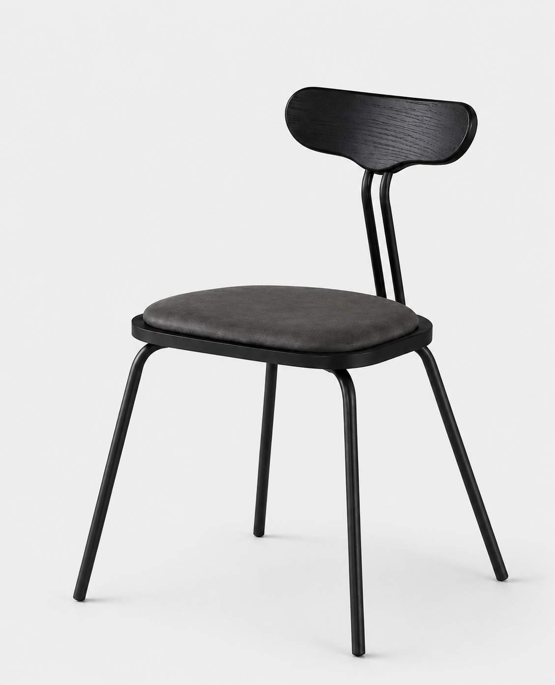 Dayton Dining Chair