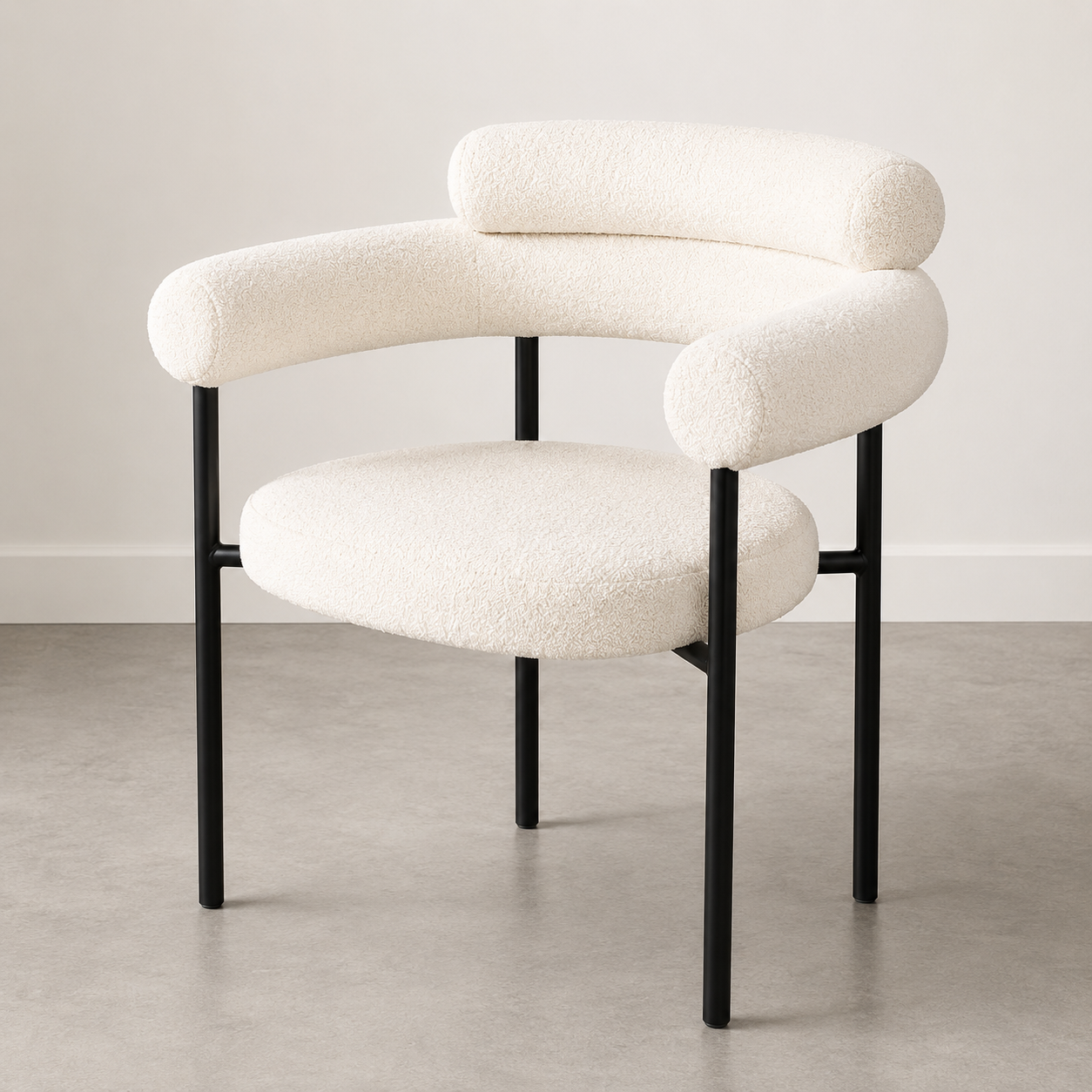 Portia Dining Chair