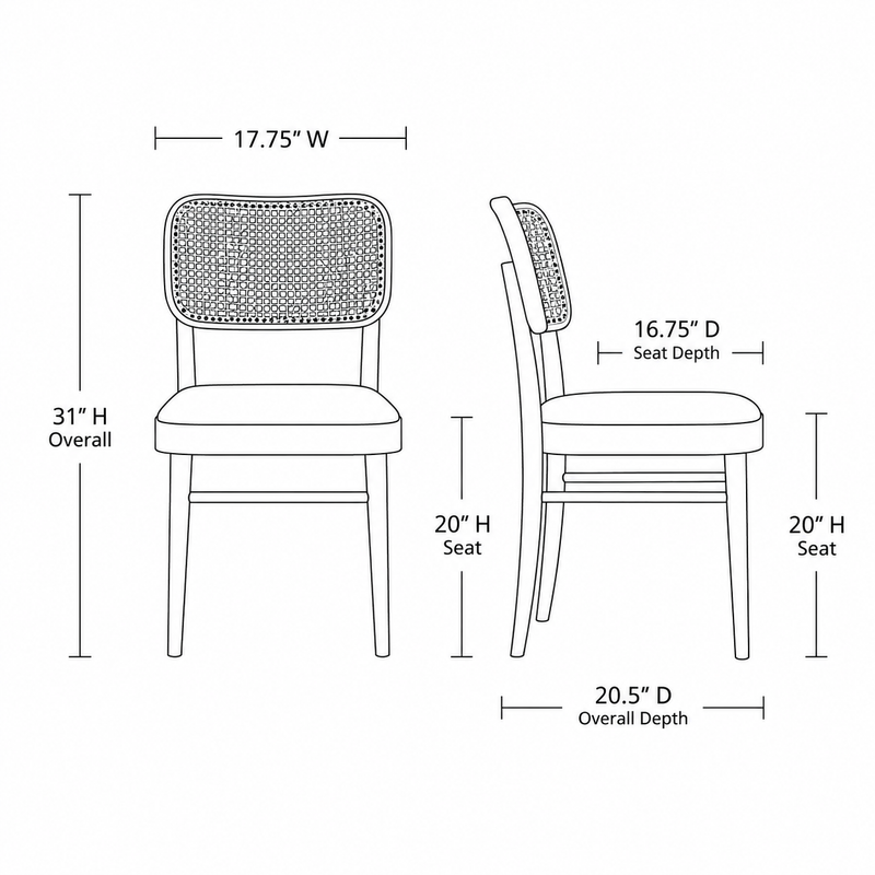 Variant Dimensions Image