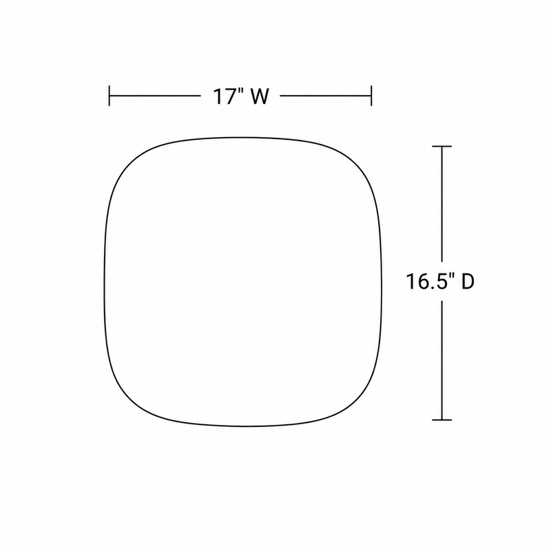 Variant Dimensions Image