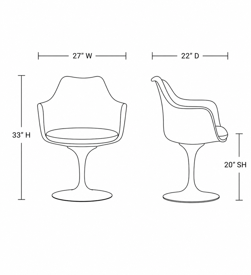 Variant Dimensions Image