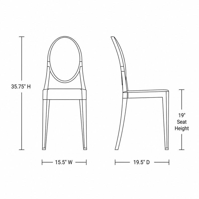 Variant Dimensions Image