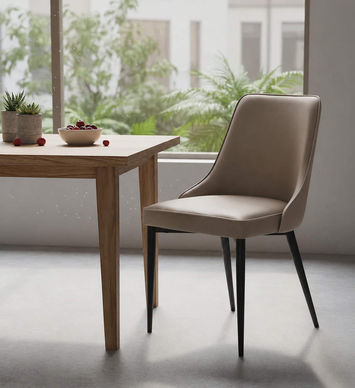 Robin Chair