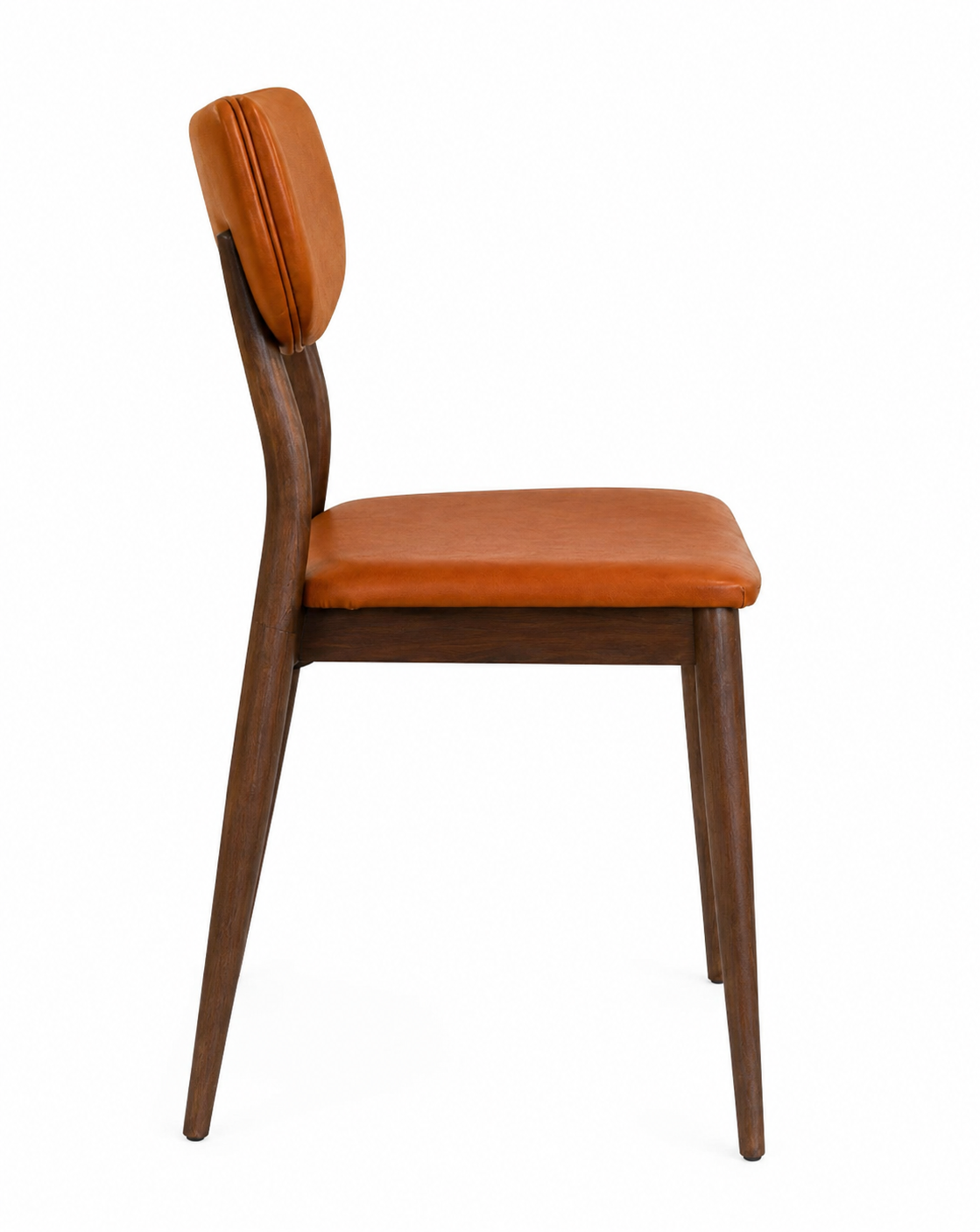 Maverick Chair