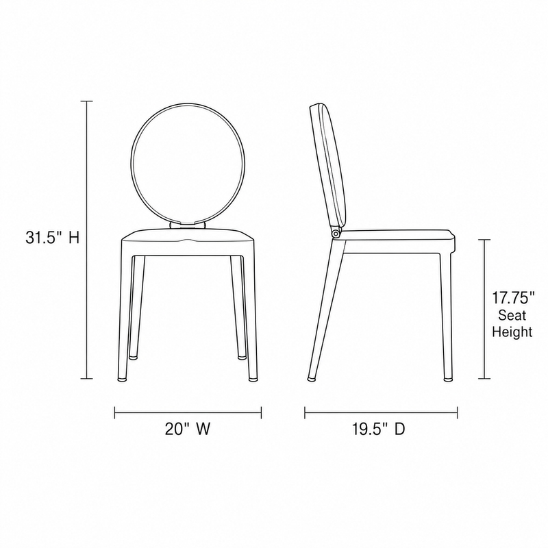 Variant Dimensions Image