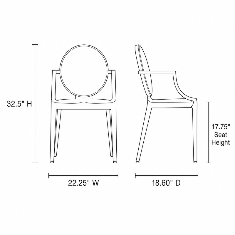 Variant Dimensions Image