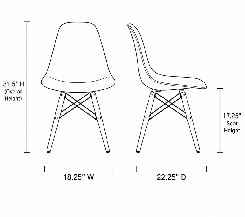Variant Dimensions Image
