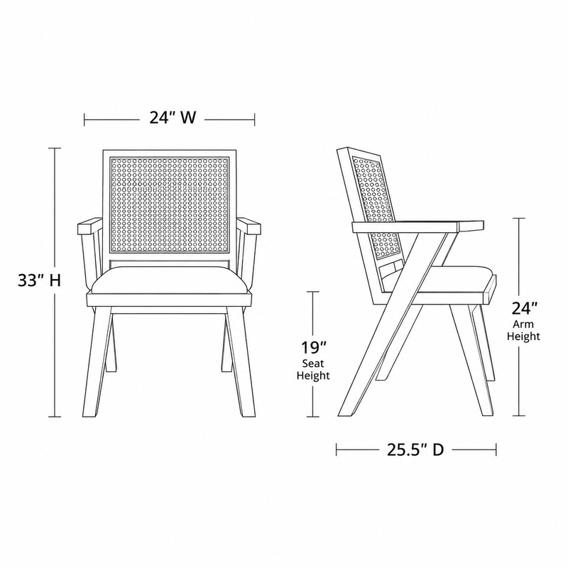 Variant Dimensions Image