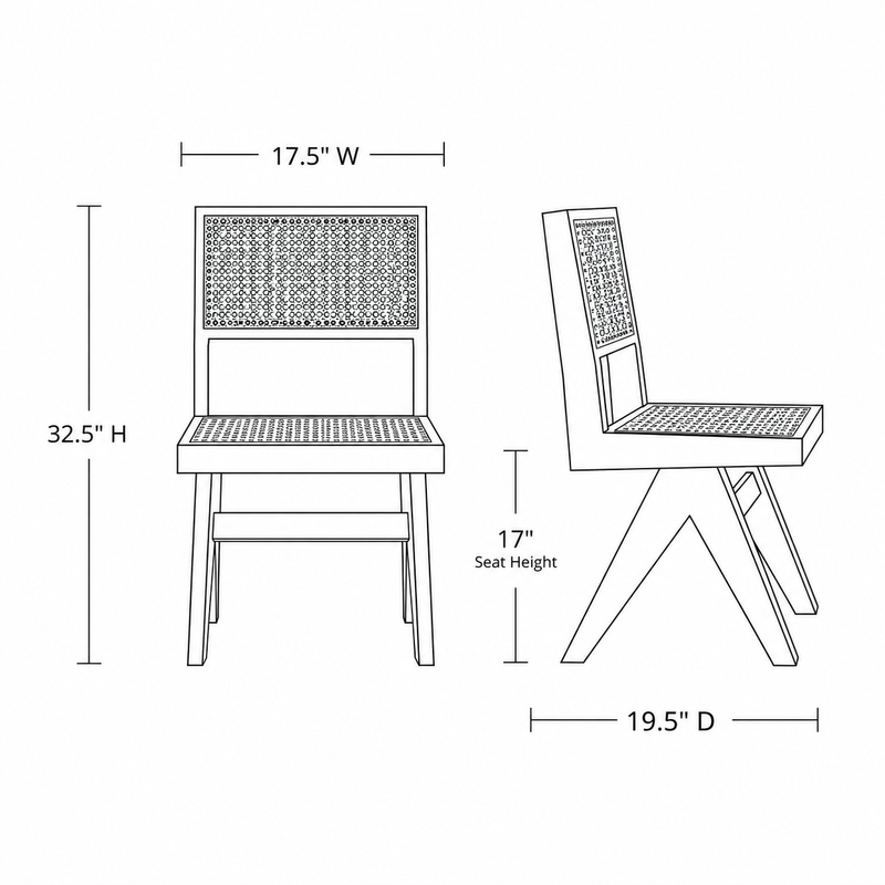 Variant Dimensions Image