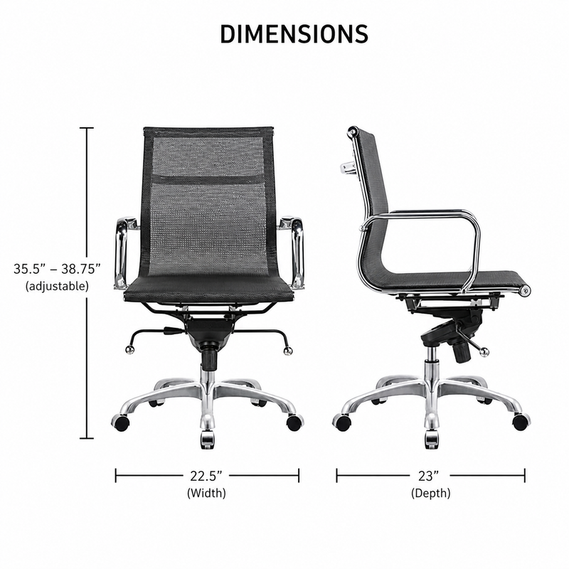 Variant Dimensions Image