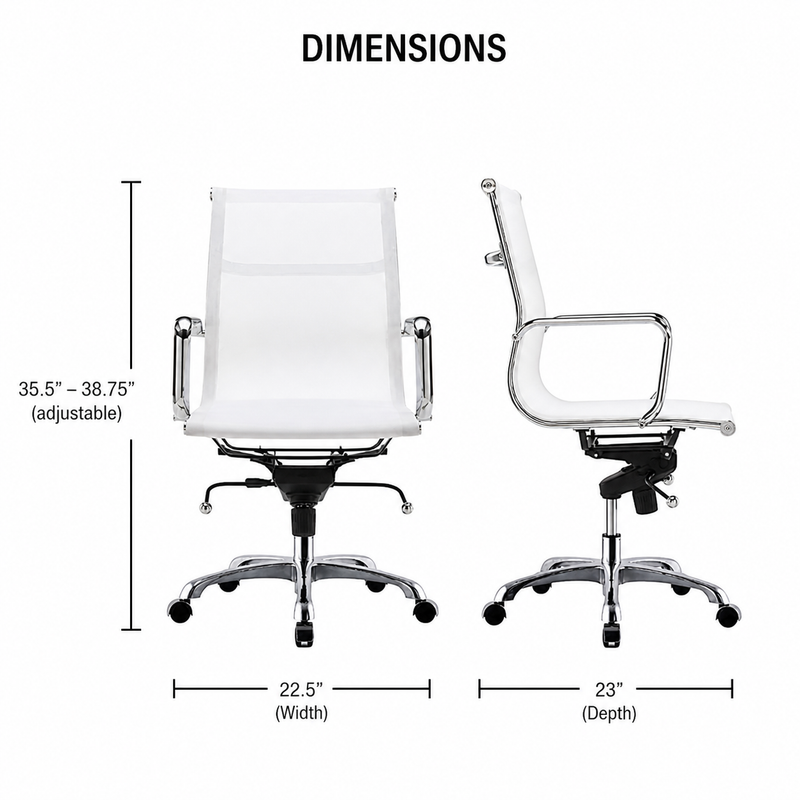 Variant Dimensions Image