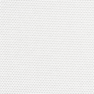 Swatch Image