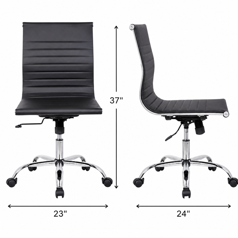 Variant Dimensions Image