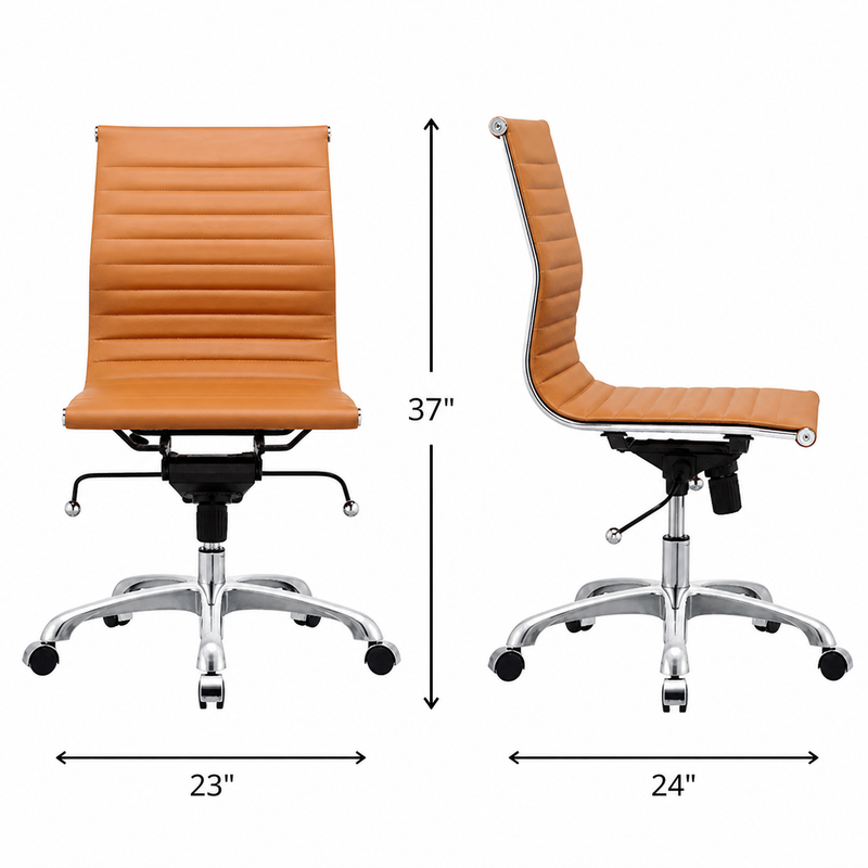 Variant Dimensions Image