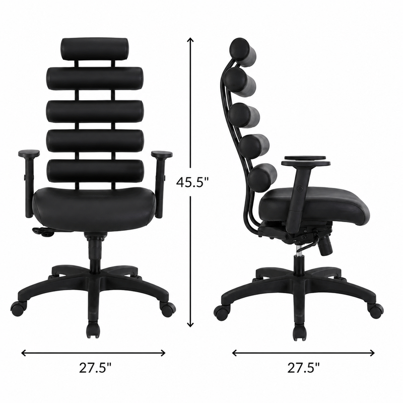 Variant Dimensions Image